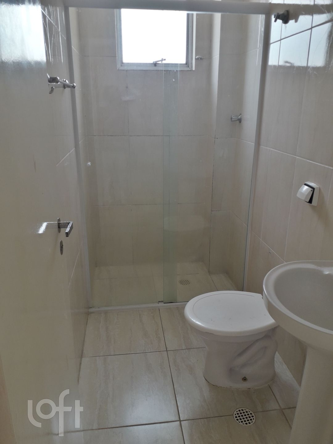 Apartamento à venda com 1 quarto, 63m² - Foto 14