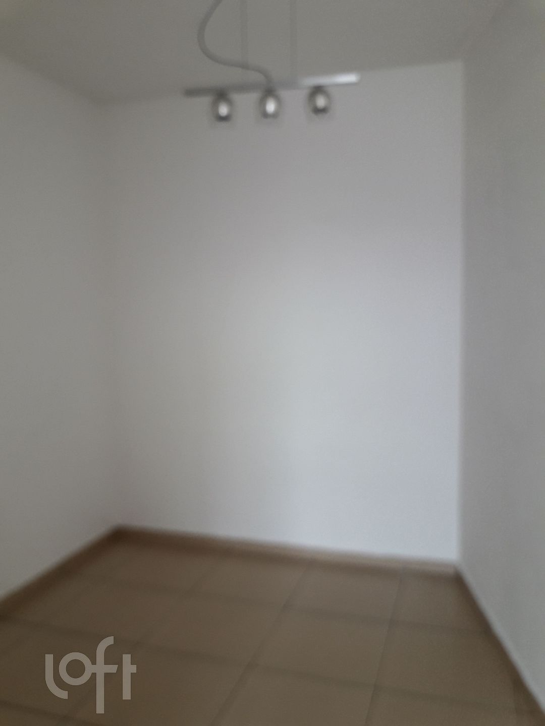 Apartamento à venda com 1 quarto, 63m² - Foto 13