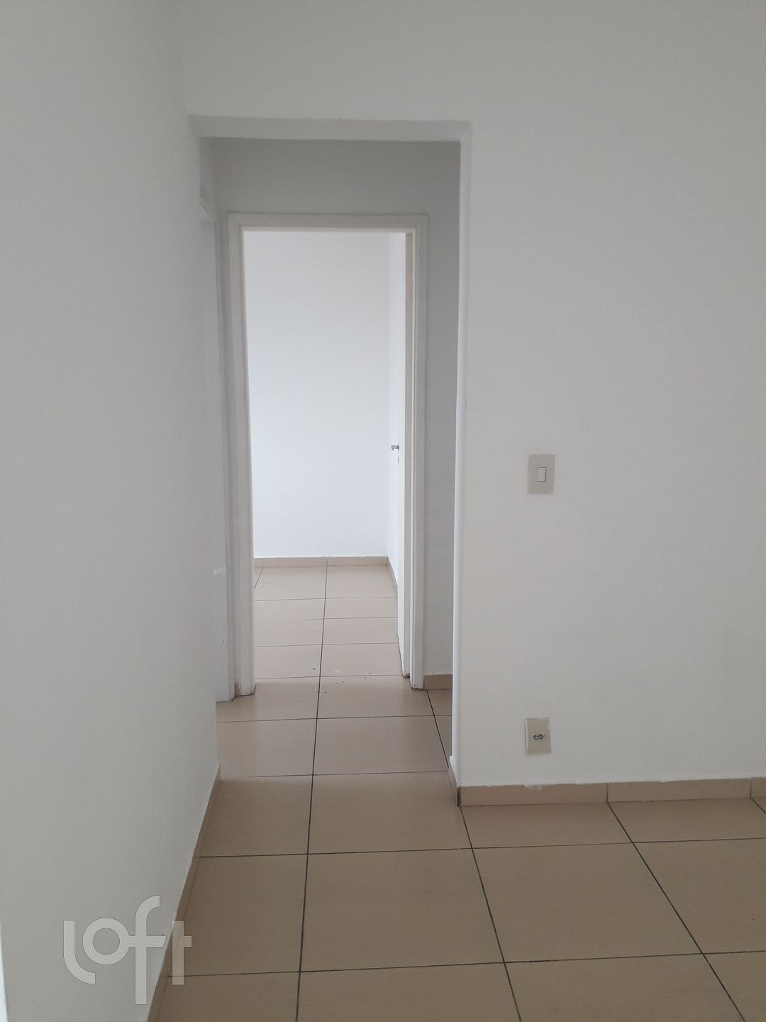 Apartamento à venda com 1 quarto, 63m² - Foto 3