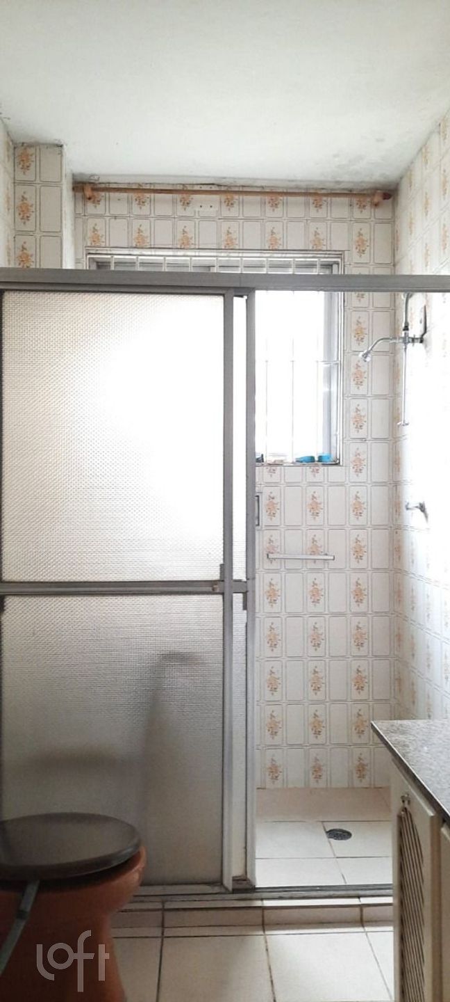 Imagem da propriedade PU1x38hds 10