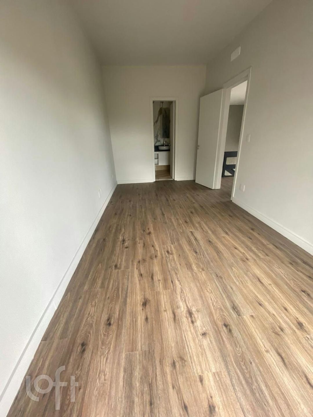 Imagem da propriedade 17