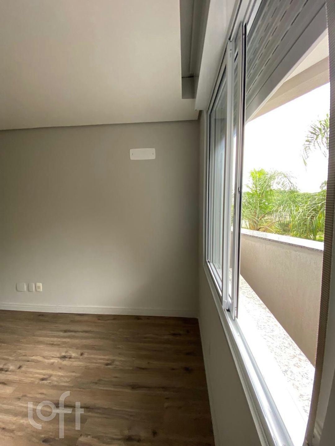 Imagem da propriedade 25