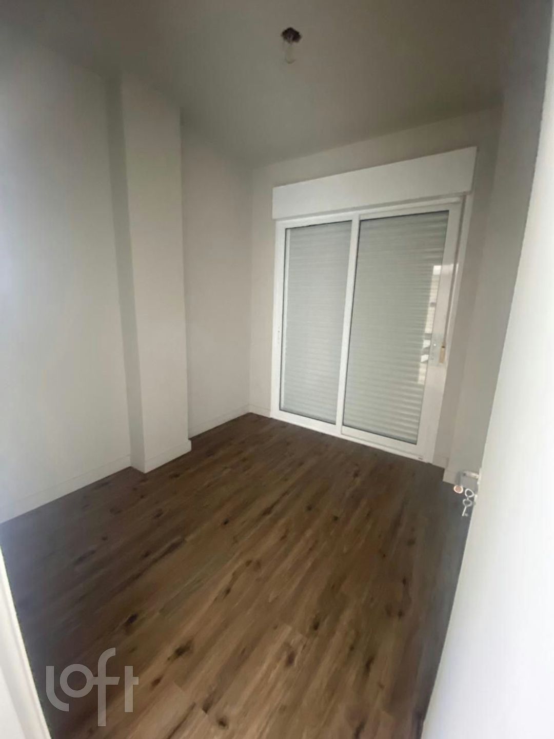 Imagem da propriedade 26