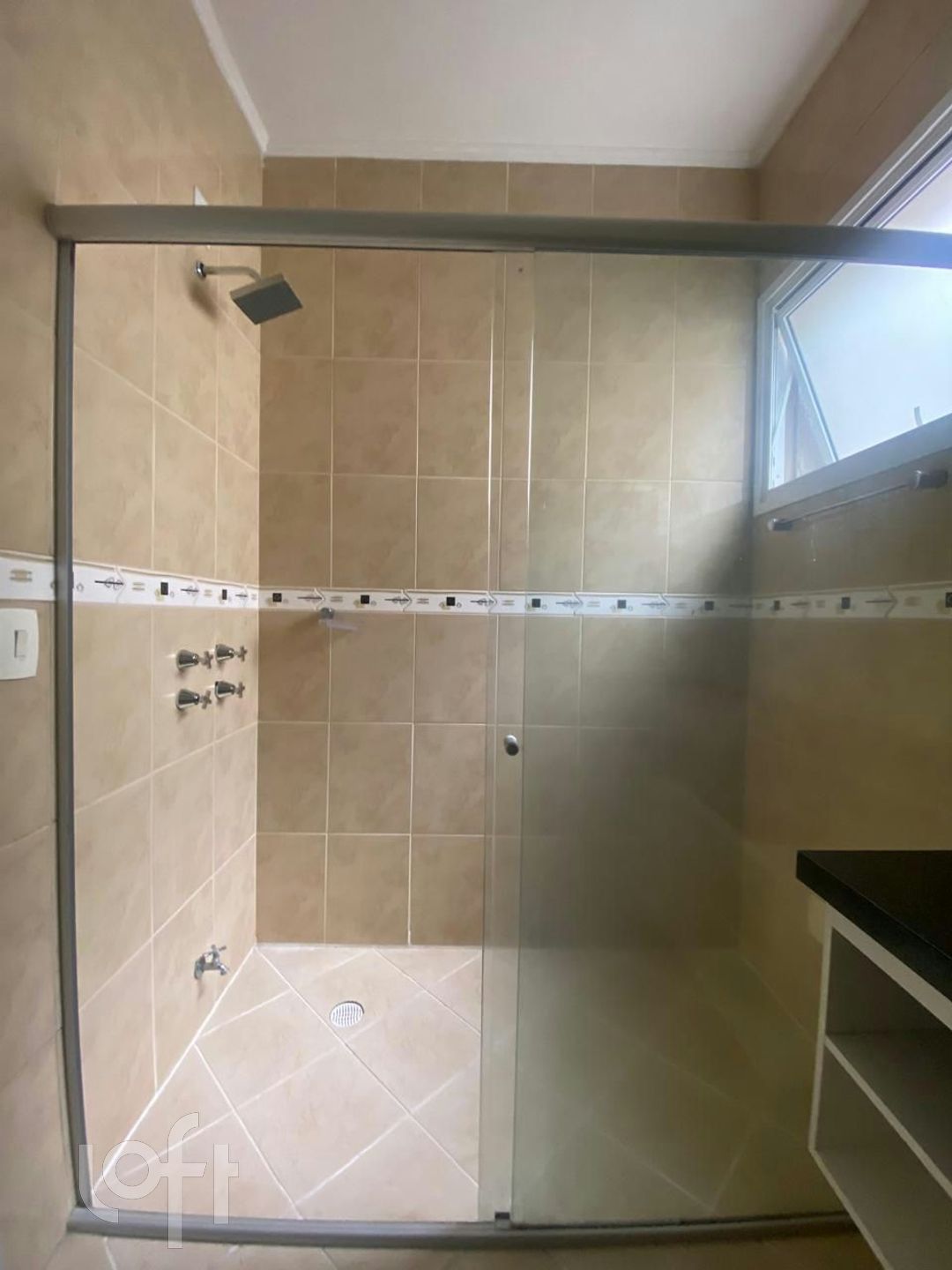 Imagem da propriedade 22