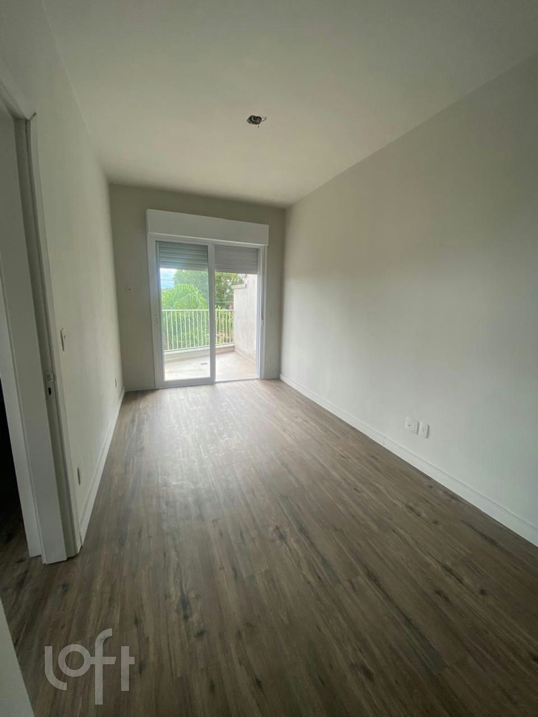 Imagem da propriedade 18