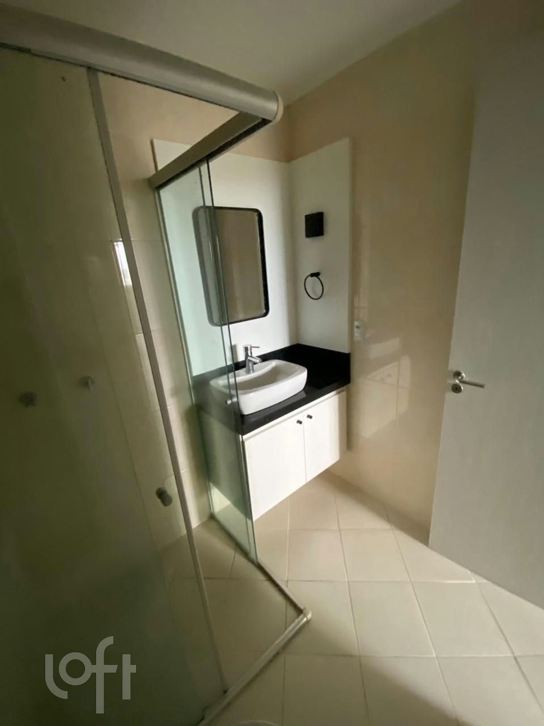 Imagem da propriedade 28