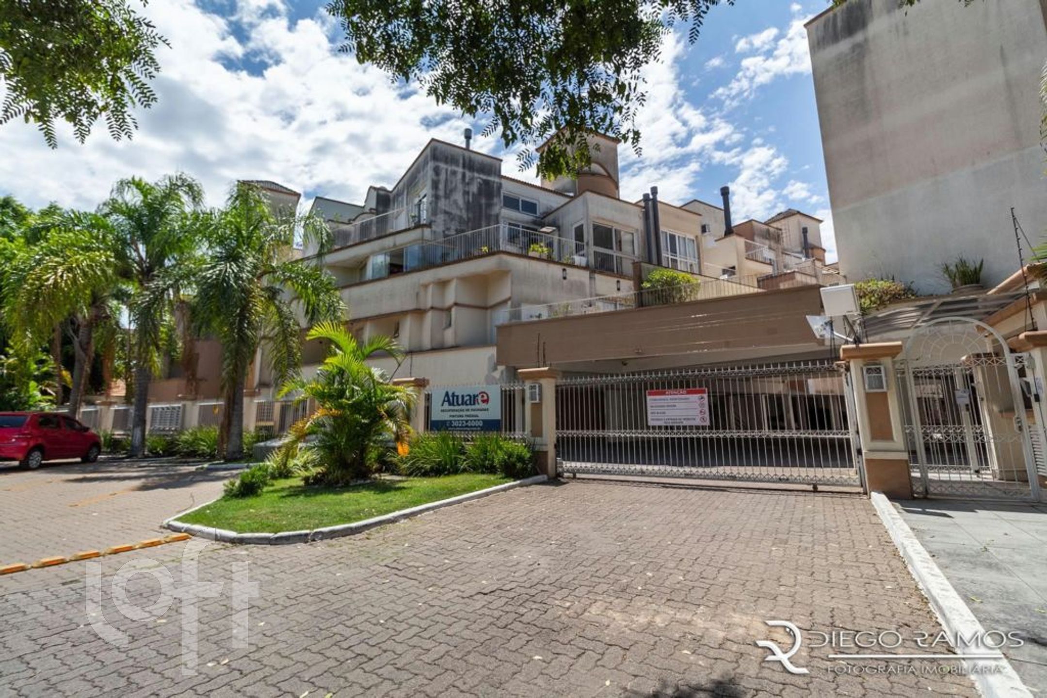 Imagem da propriedade 49