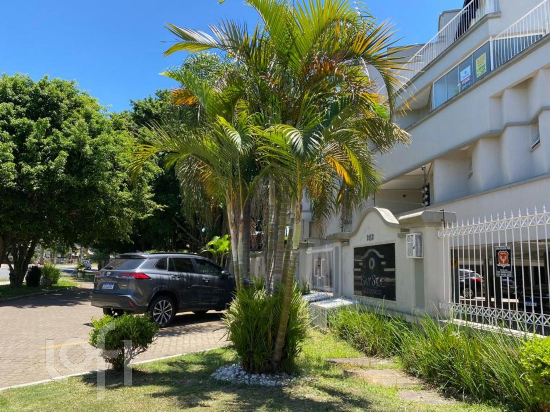 Imagem da propriedade 42