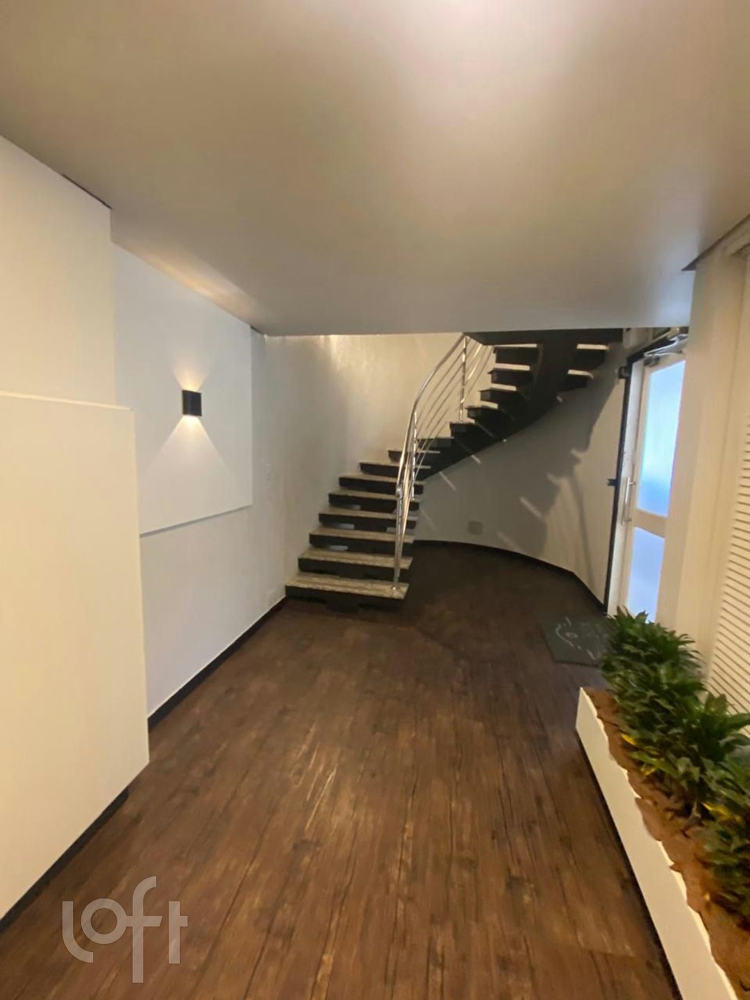 Imagem da propriedade 31