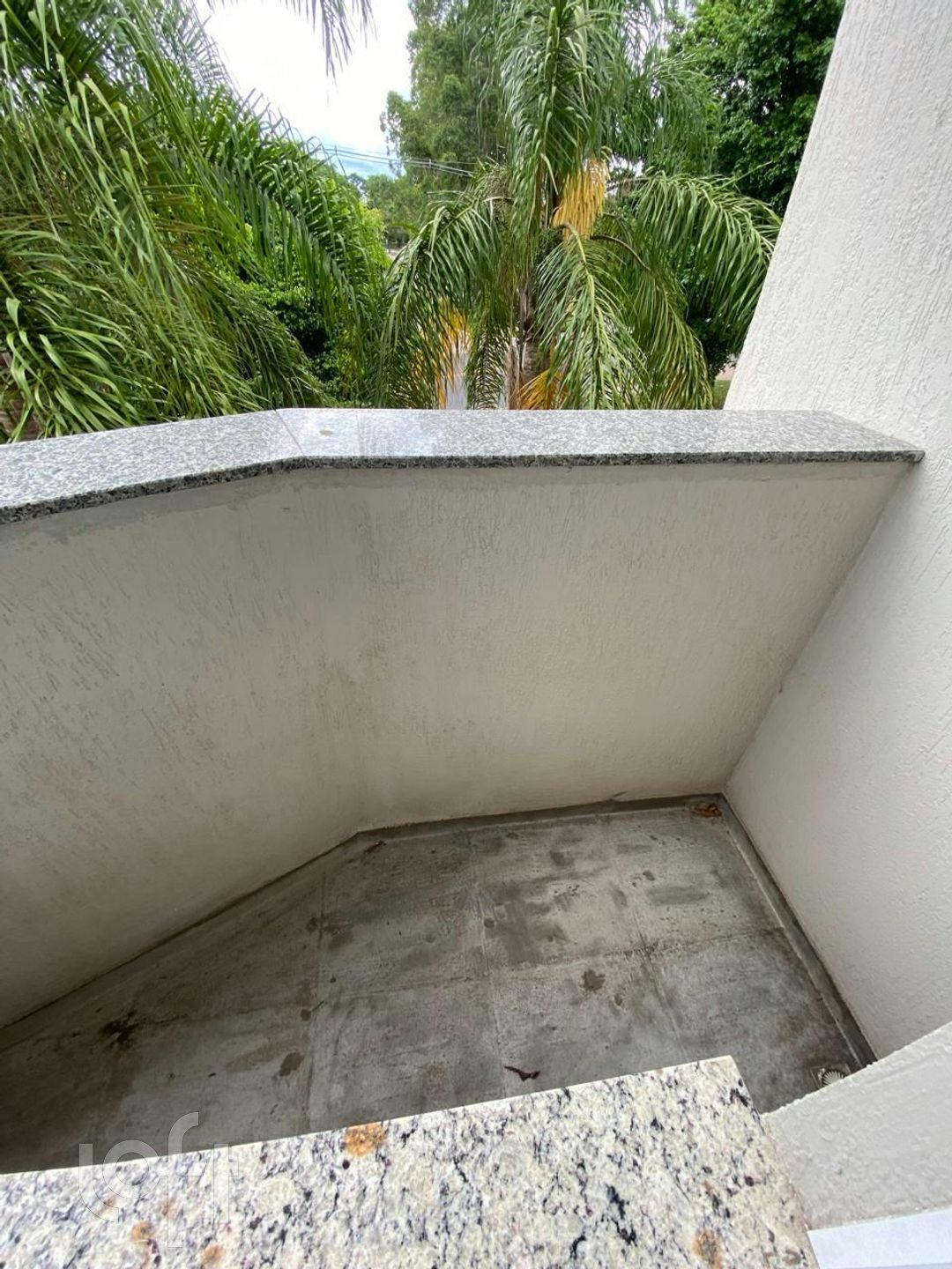 Imagem da propriedade 29