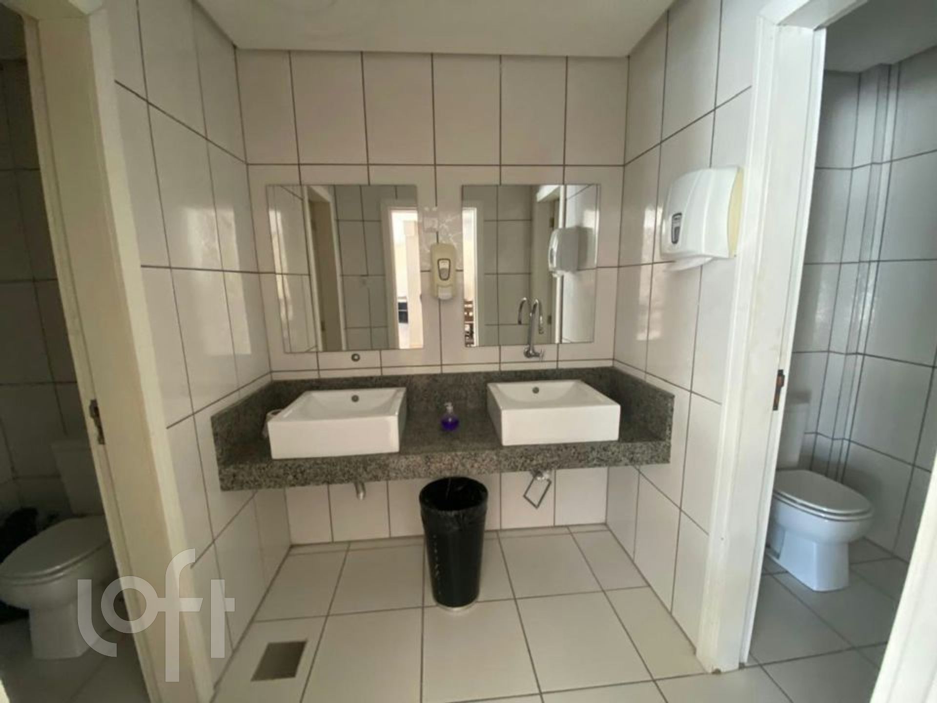 Imagem da propriedade 37