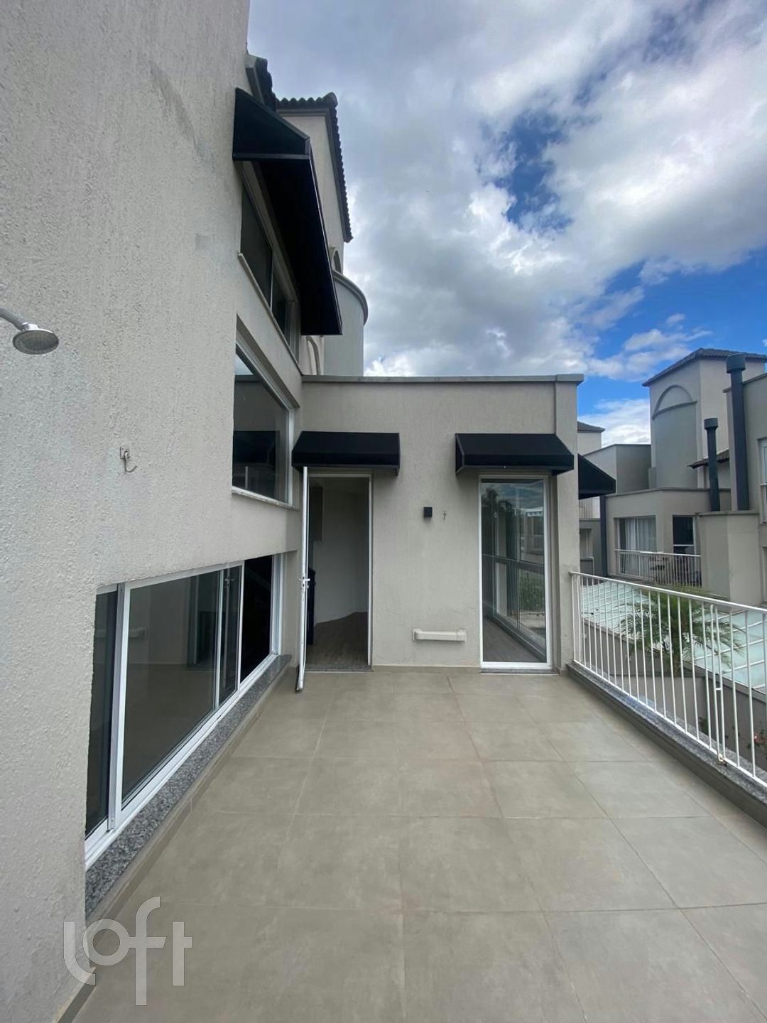 Imagem da propriedade 5