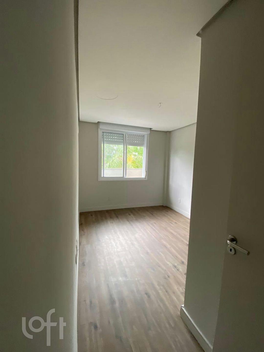 Imagem da propriedade 23