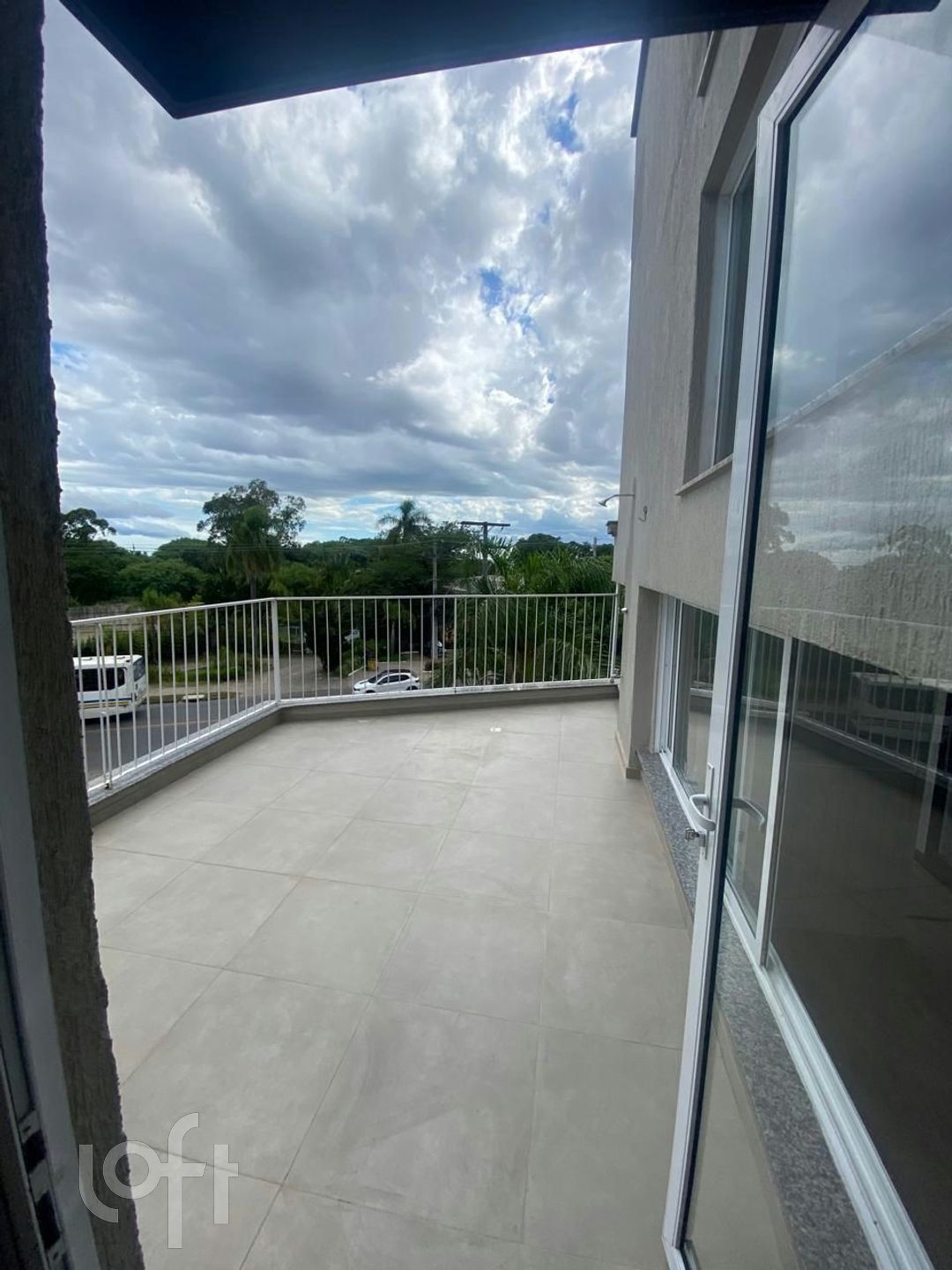 Imagem da propriedade 6