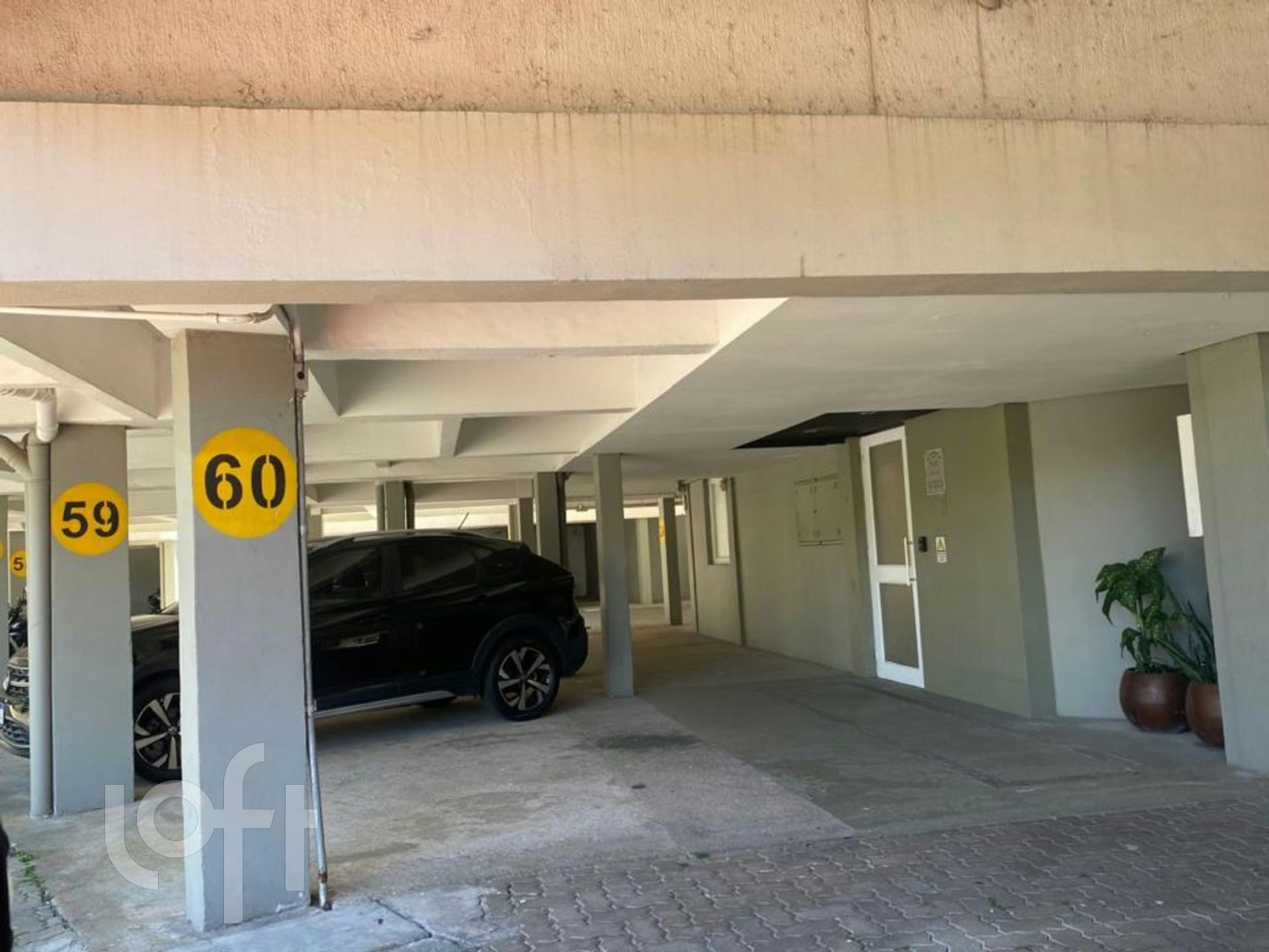 Imagem da propriedade 43