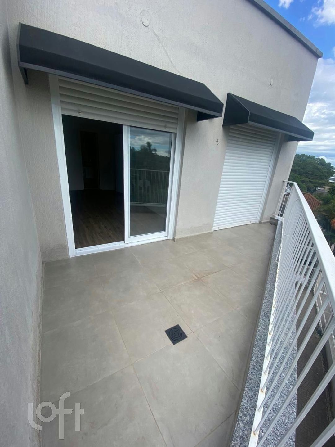 Imagem da propriedade 19