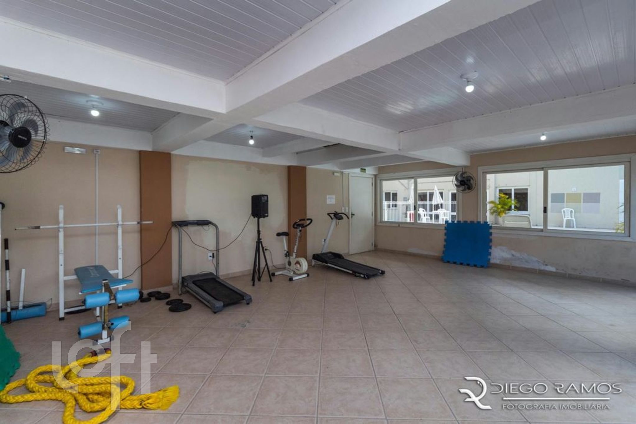 Imagem da propriedade 47