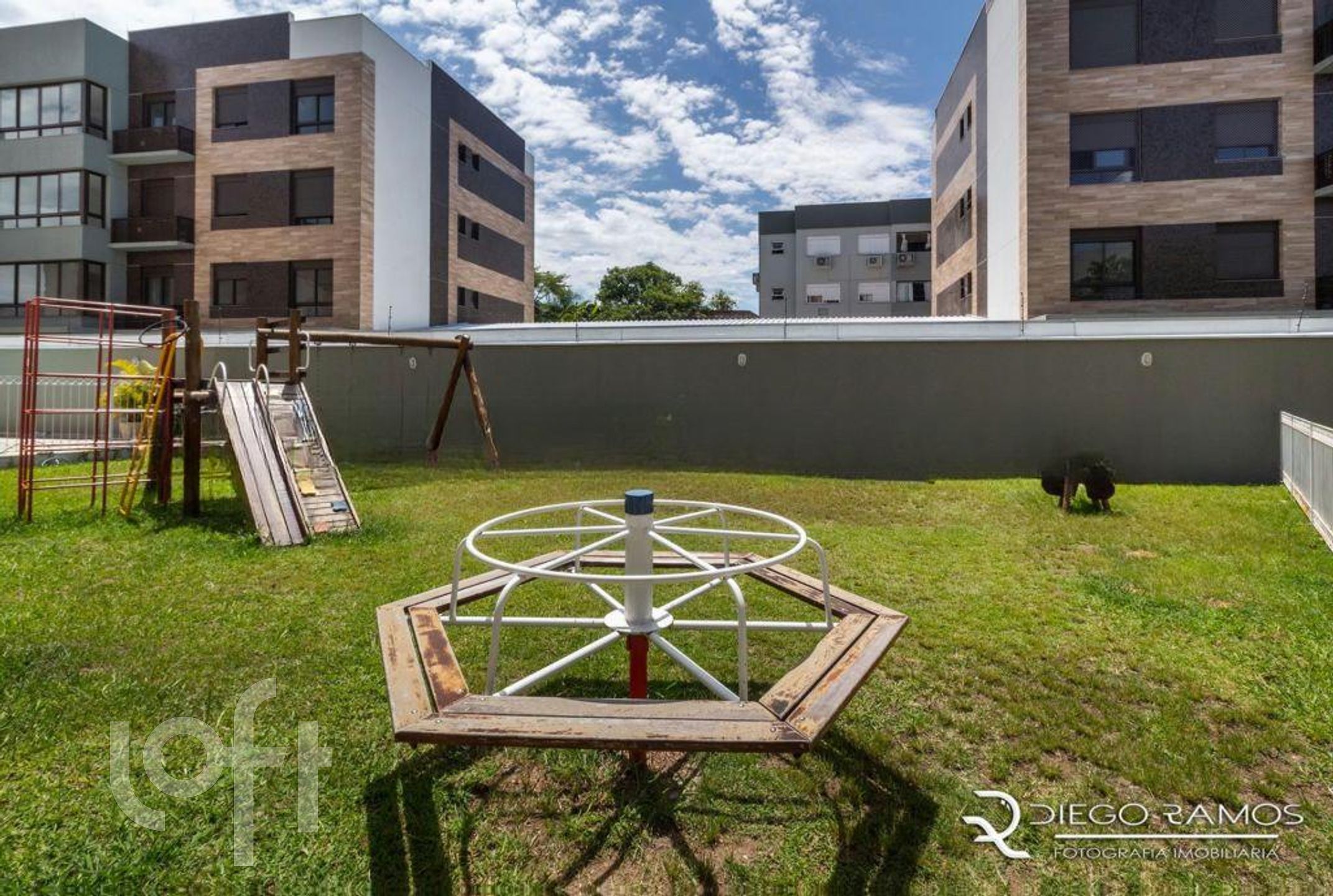 Imagem da propriedade 46