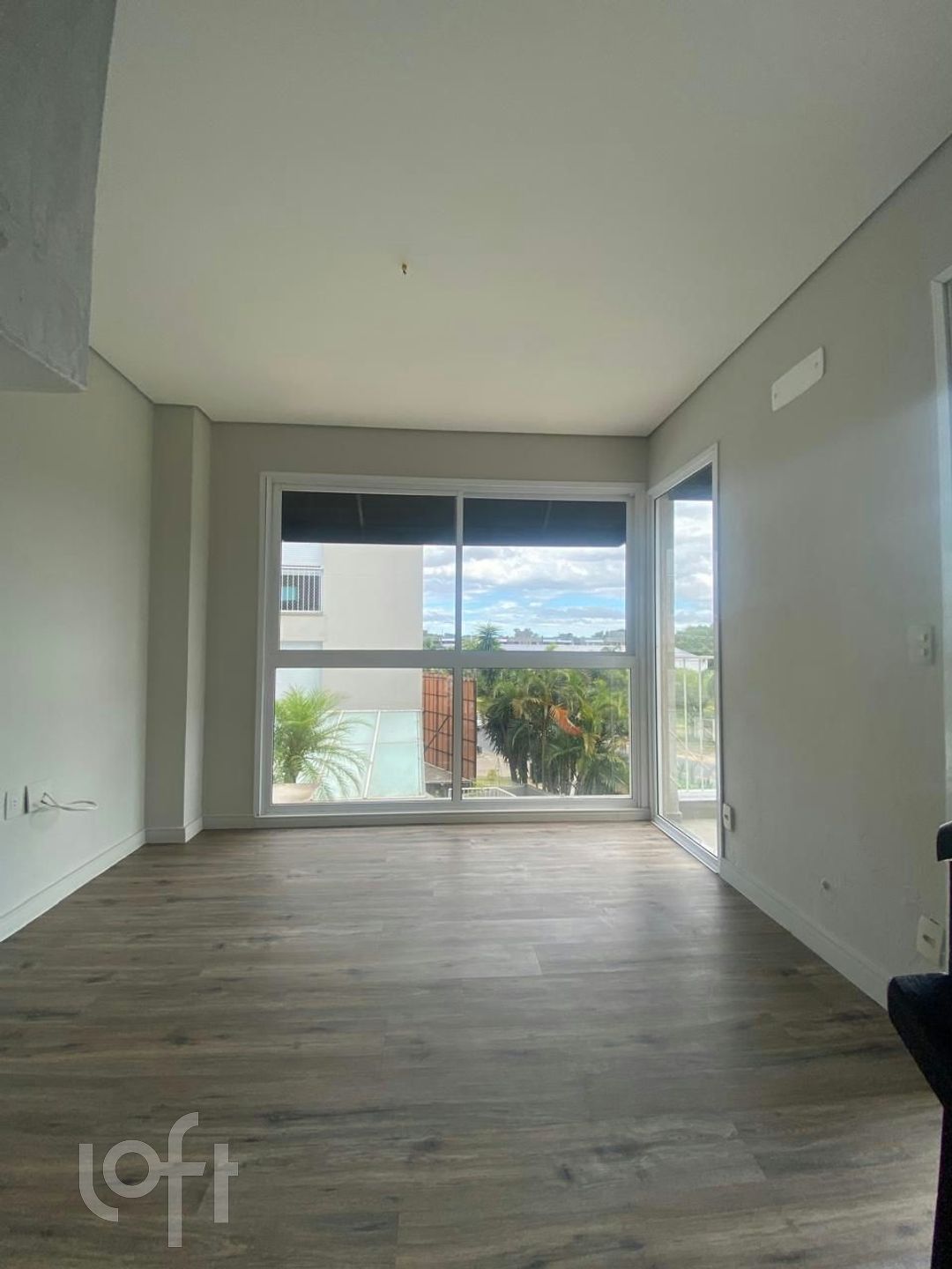 Imagem da propriedade 2