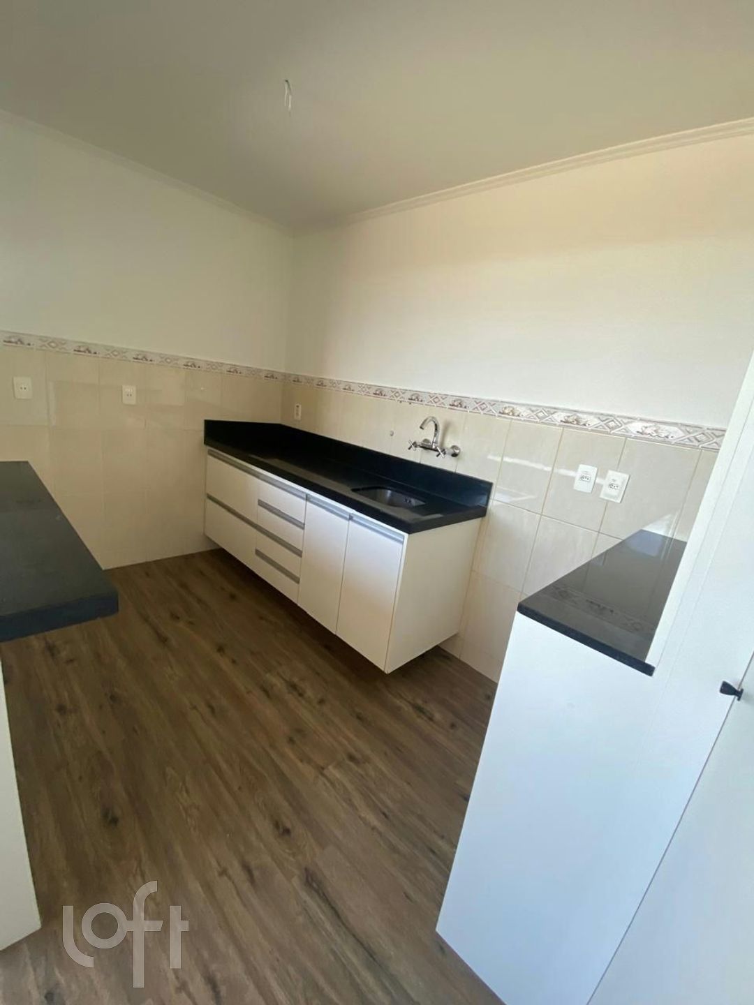 Imagem da propriedade 12