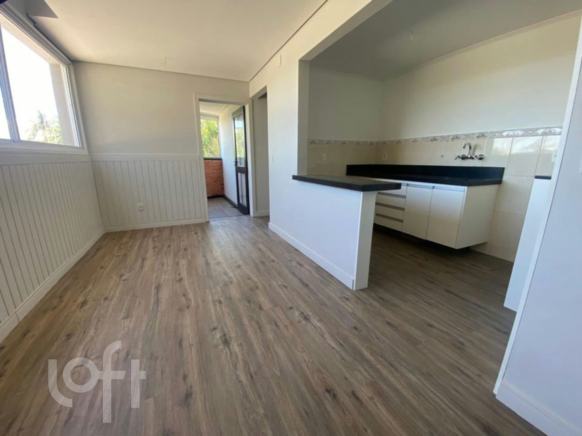 Imagem da propriedade 14