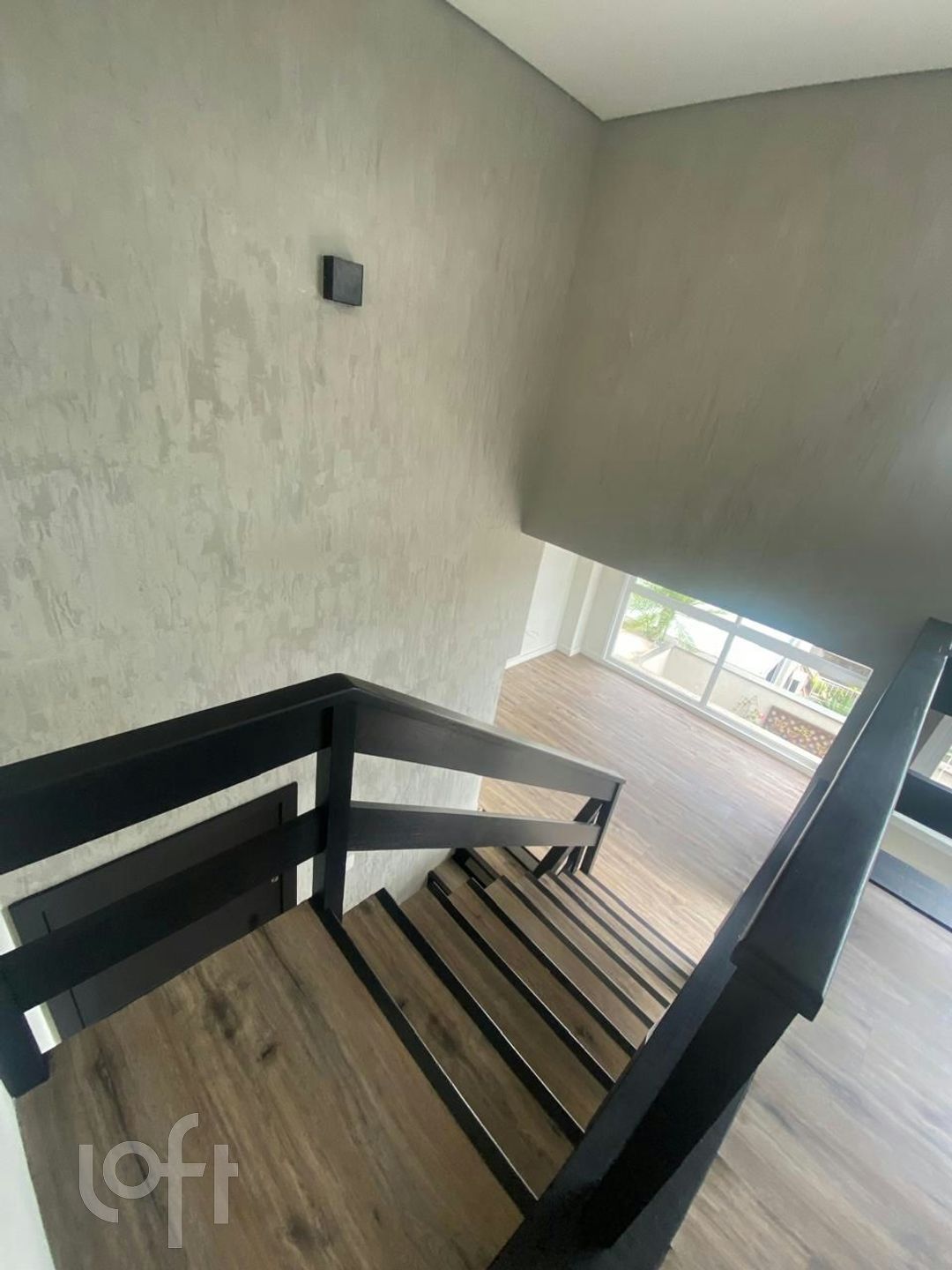 Imagem da propriedade 15