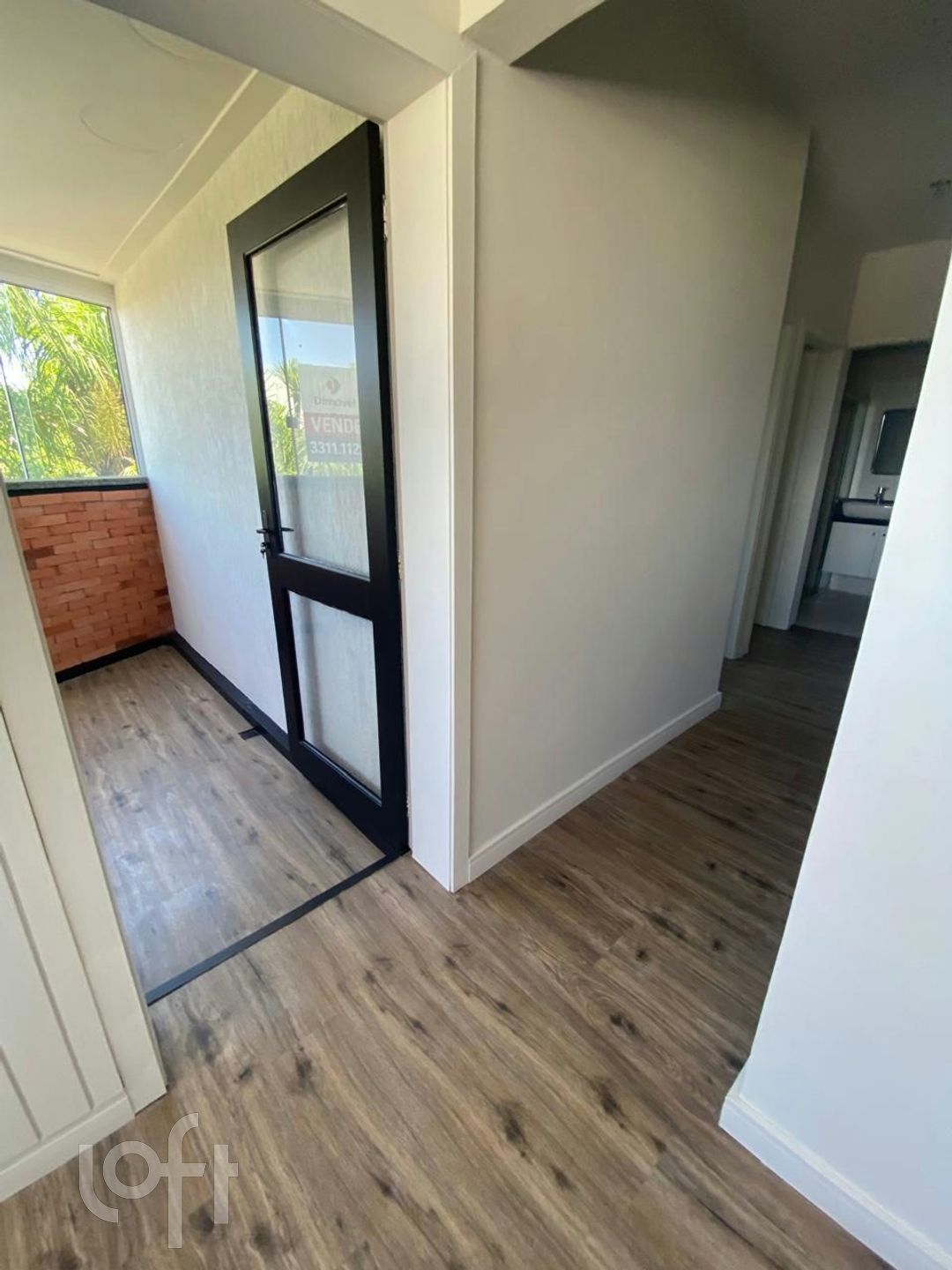 Imagem da propriedade 11