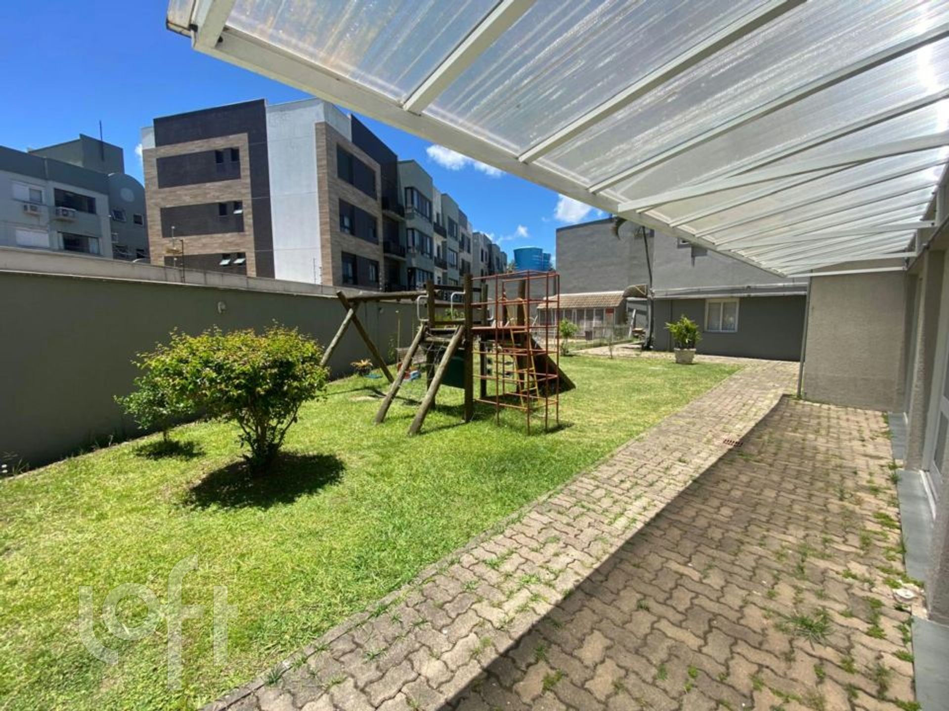 Imagem da propriedade 40