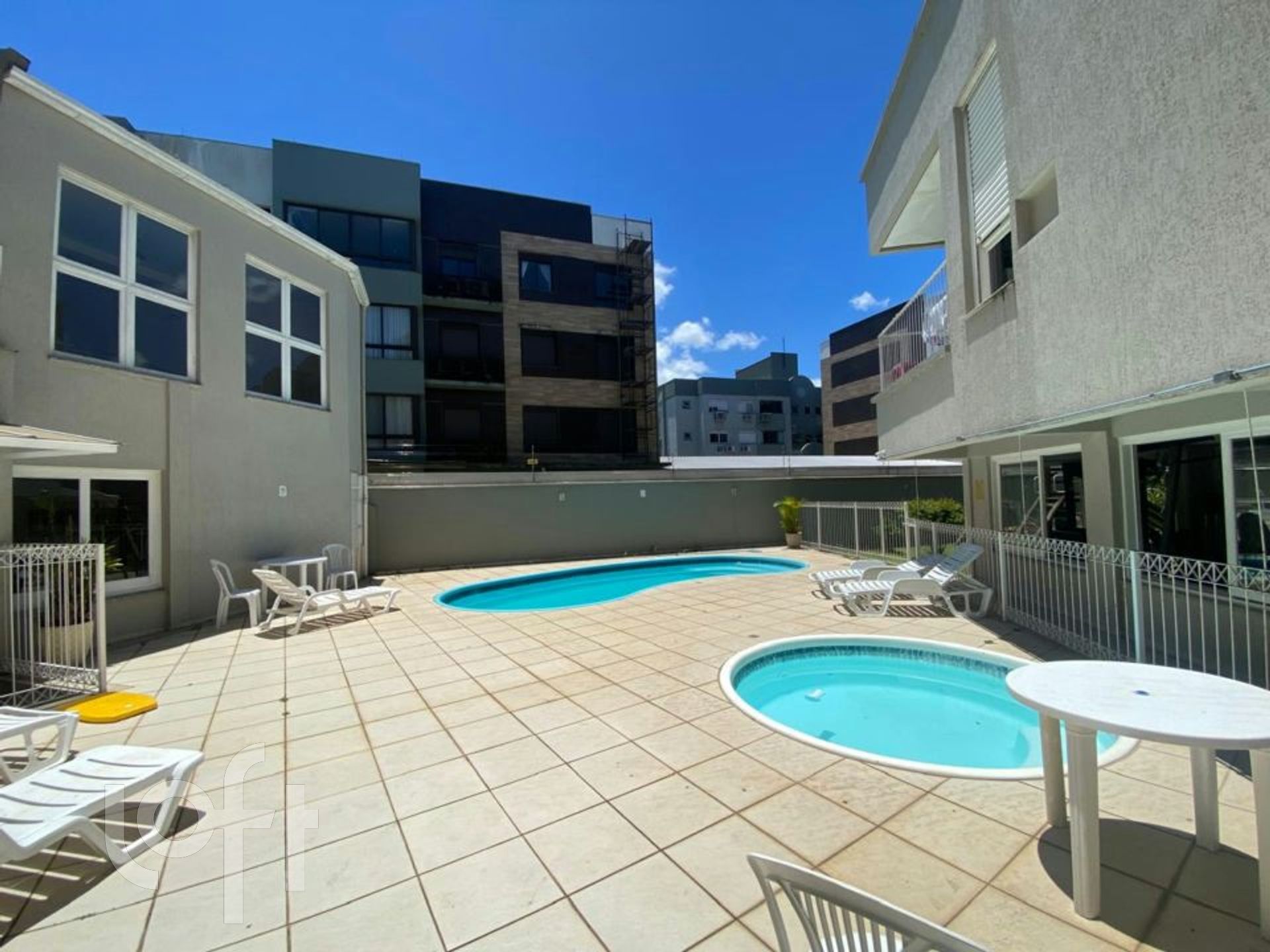 Imagem da propriedade 38