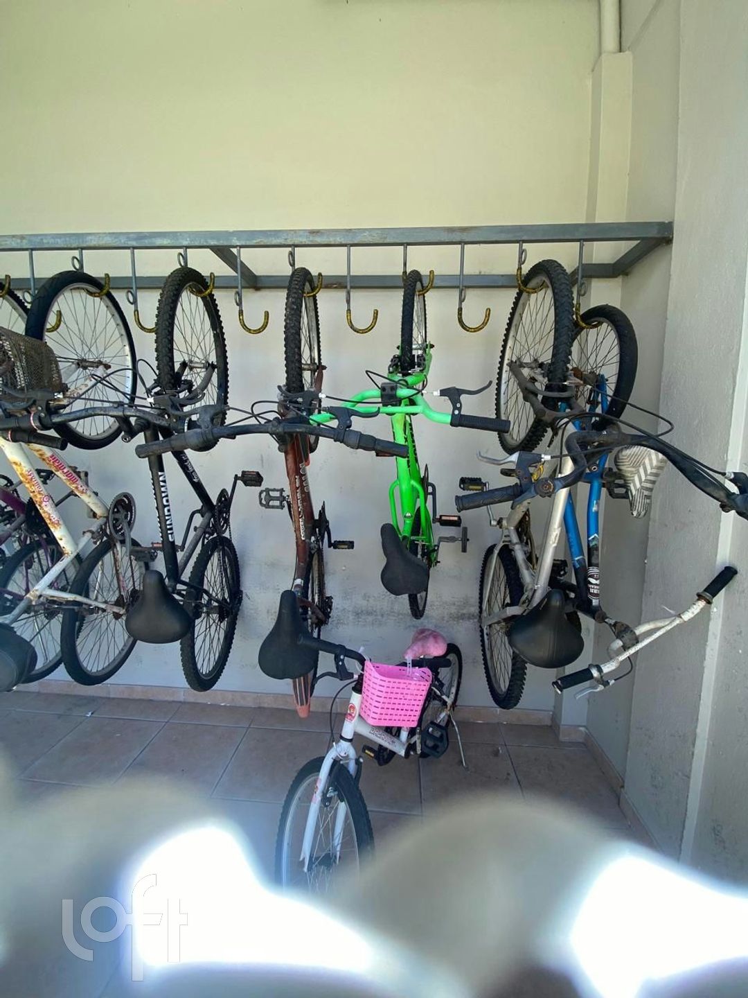 Imagem da propriedade 39