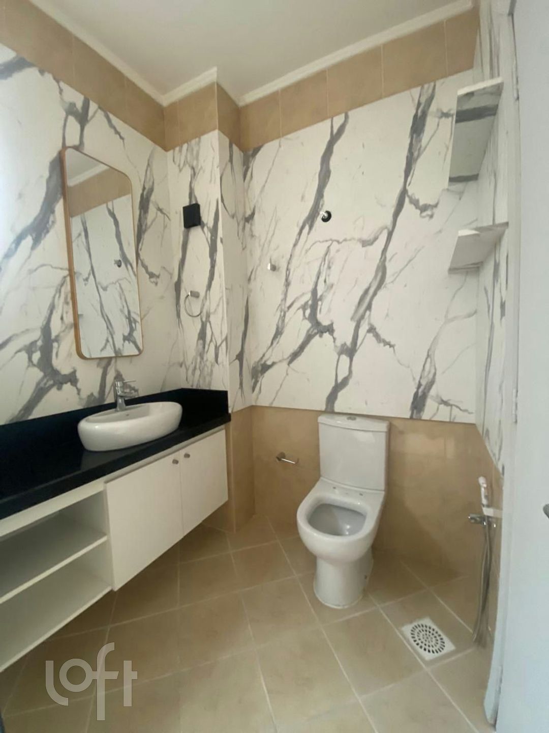 Imagem da propriedade 21