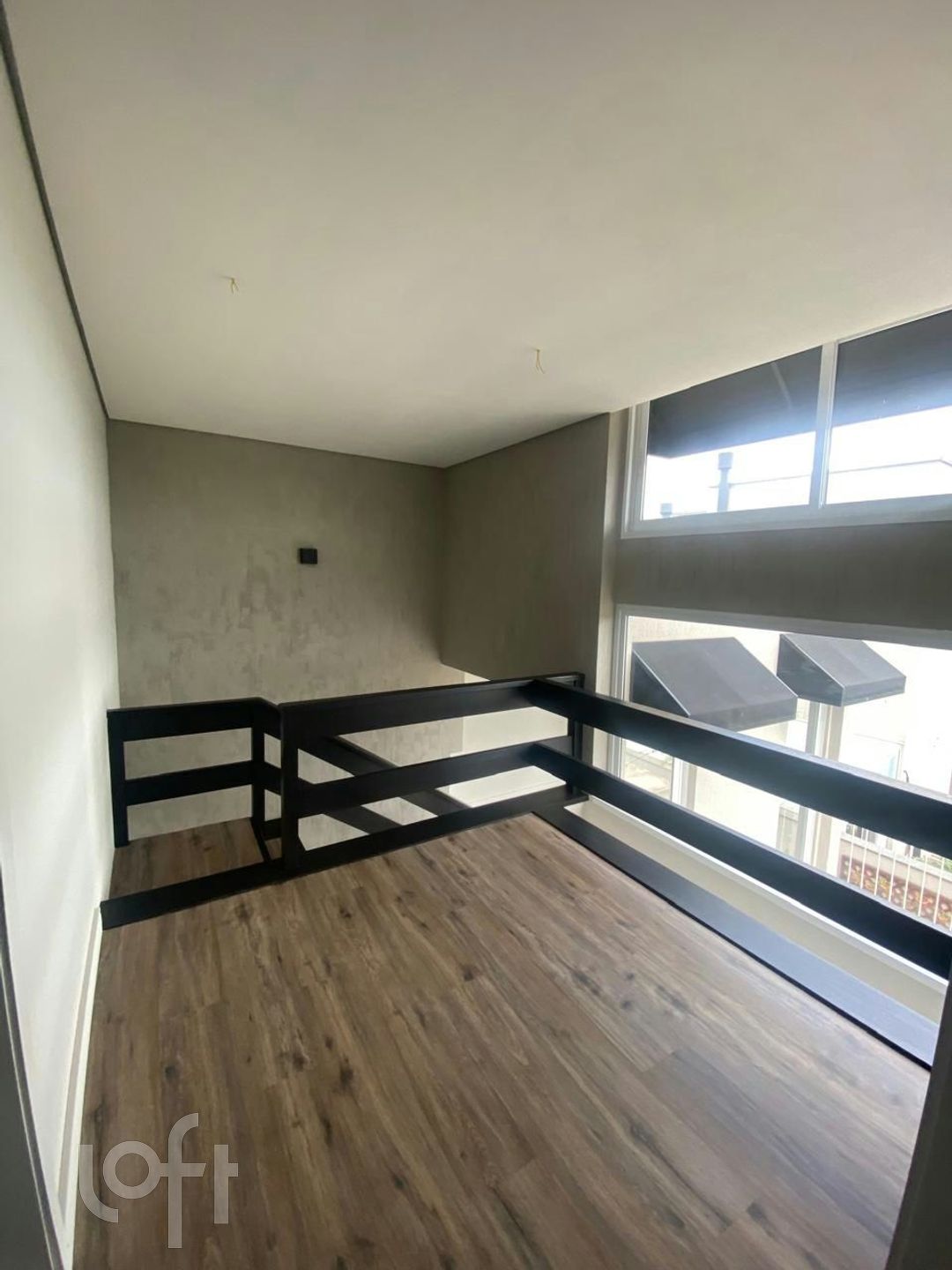 Imagem da propriedade 16