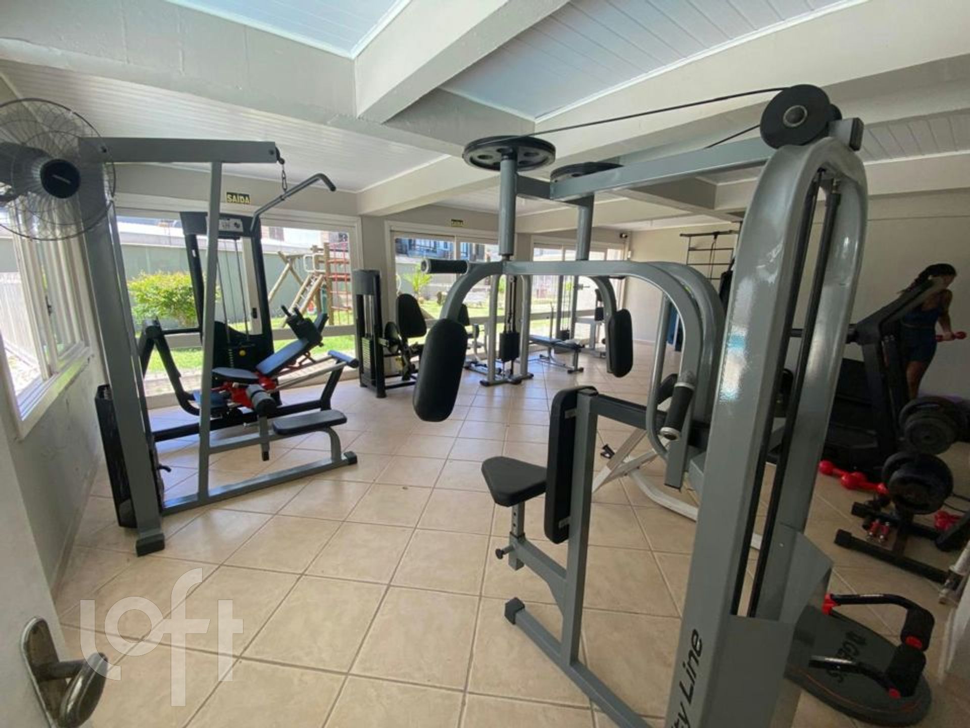 Imagem da propriedade 41