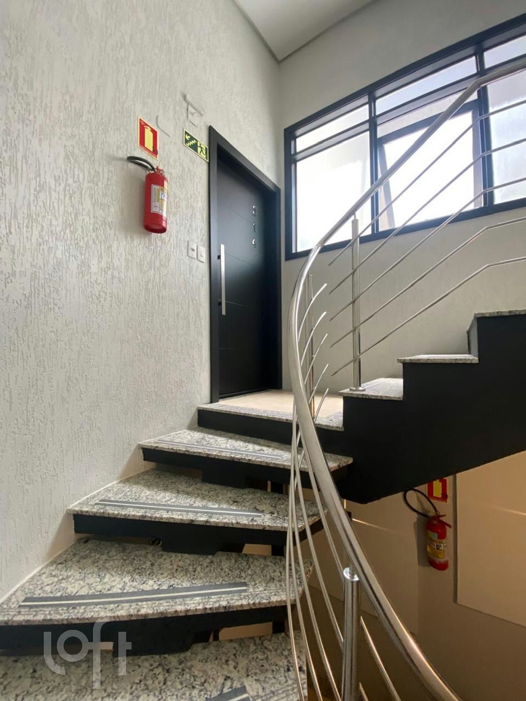 Imagem da propriedade 32