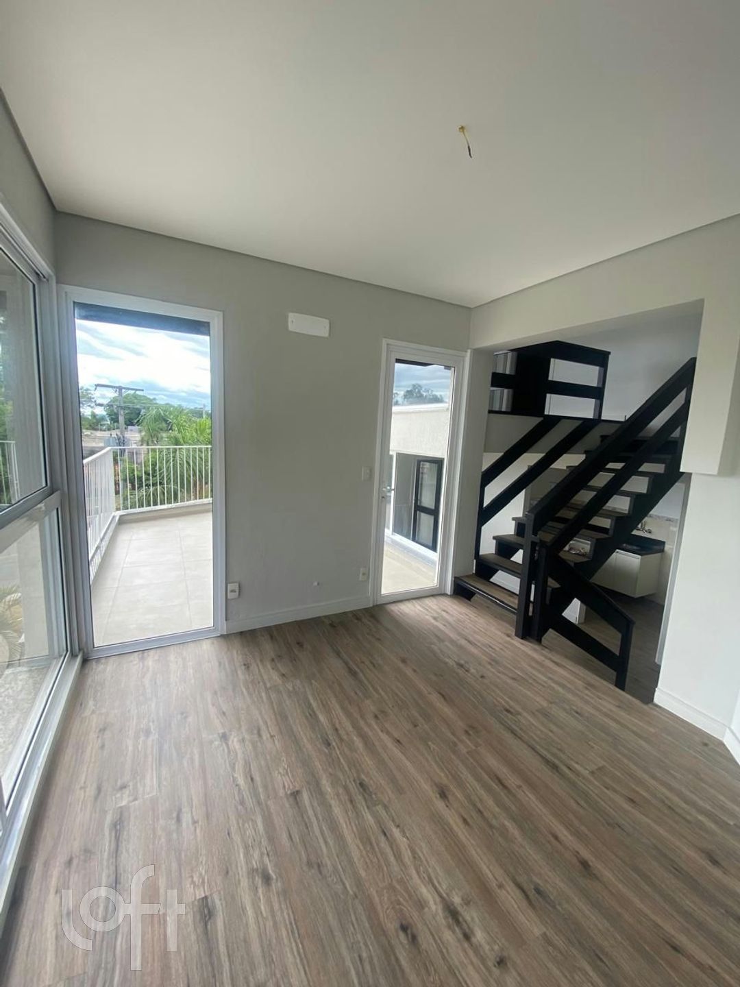 Imagem da propriedade 4