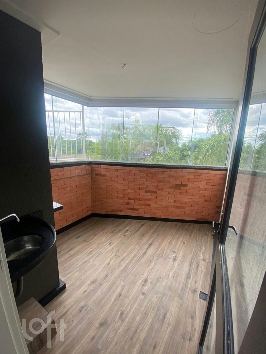 Imagem da propriedade 9