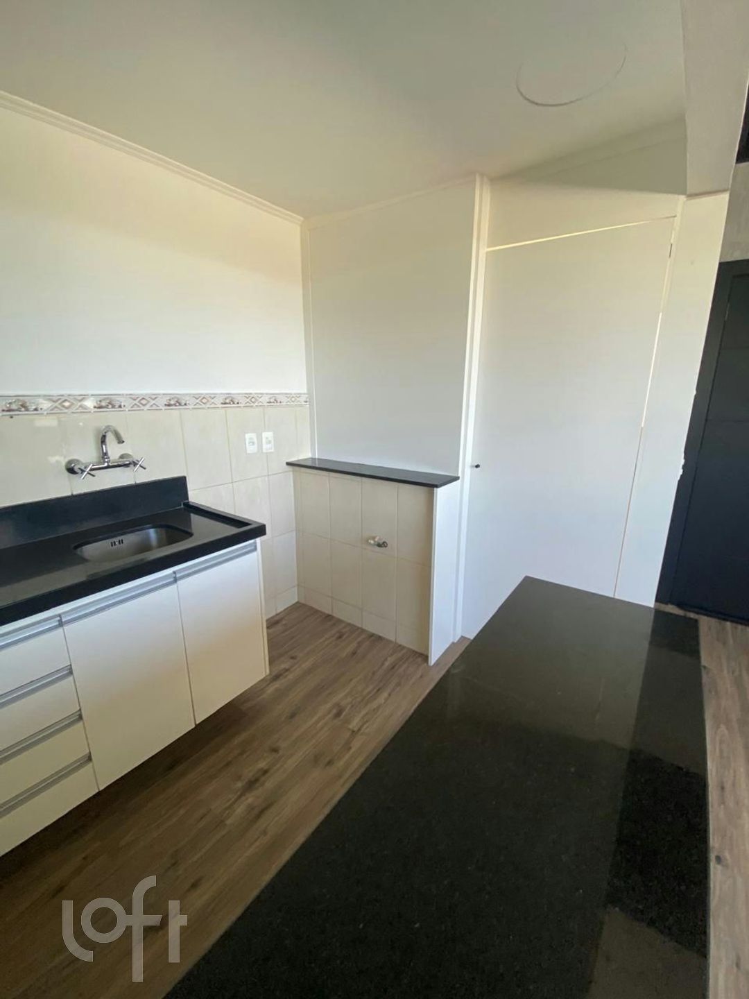 Imagem da propriedade 13