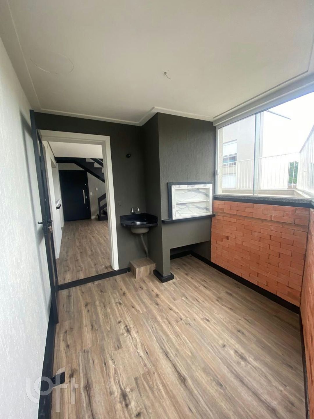 Imagem da propriedade 10