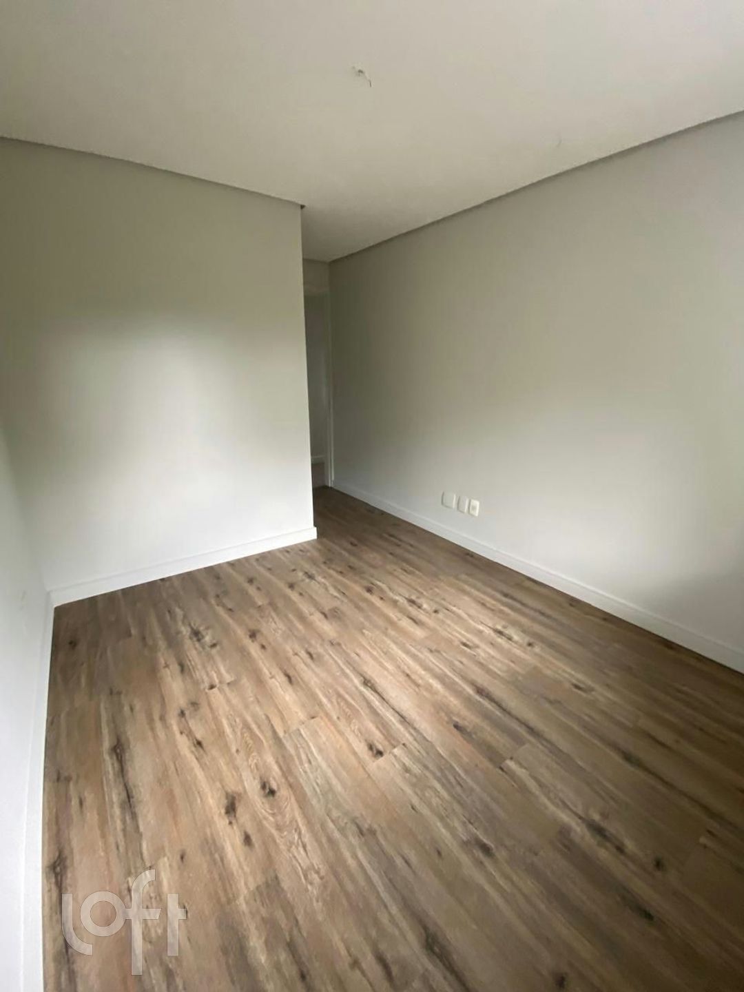 Imagem da propriedade 24