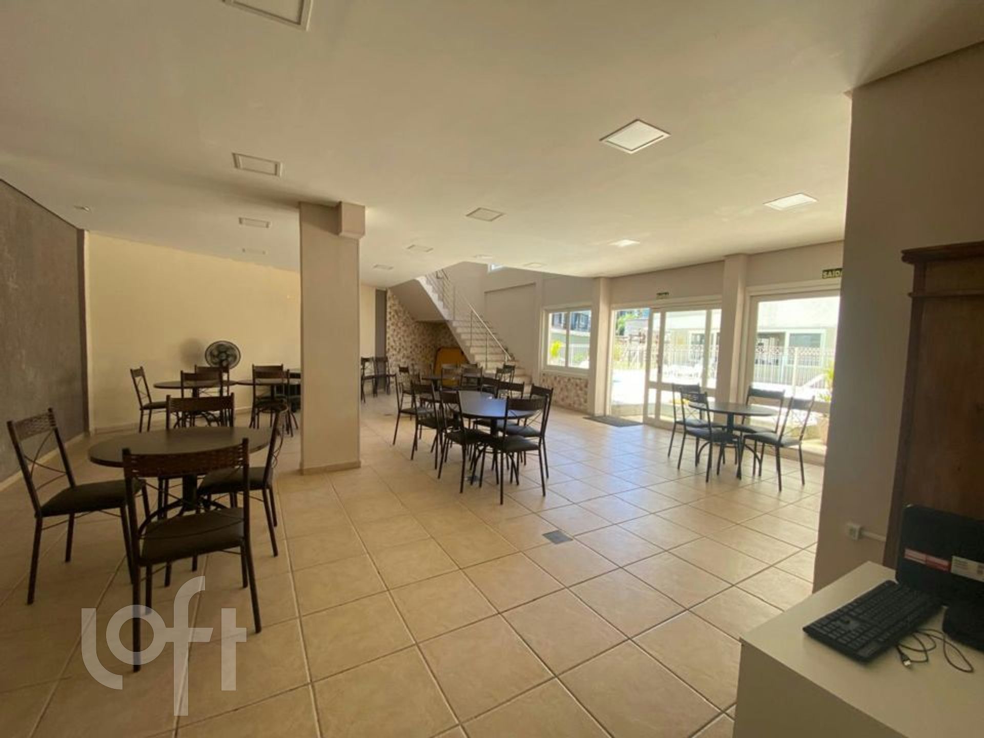 Imagem da propriedade 36