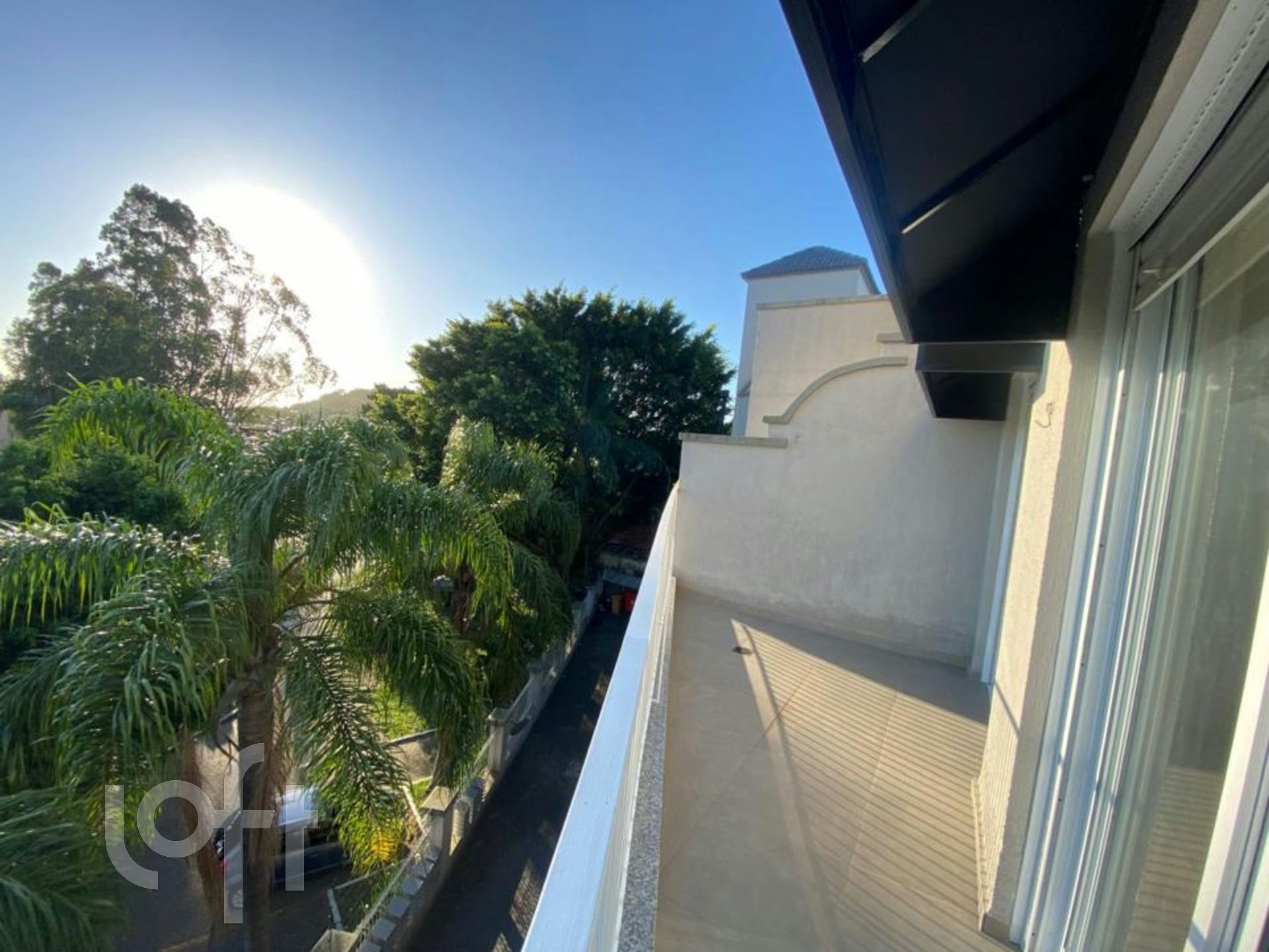 Imagem da propriedade 8