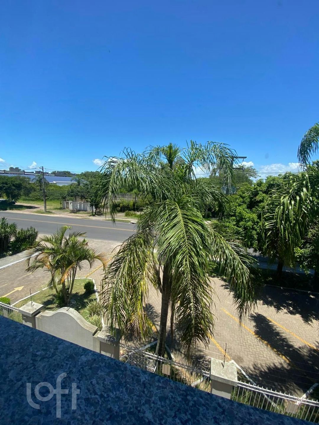 Imagem da propriedade 7