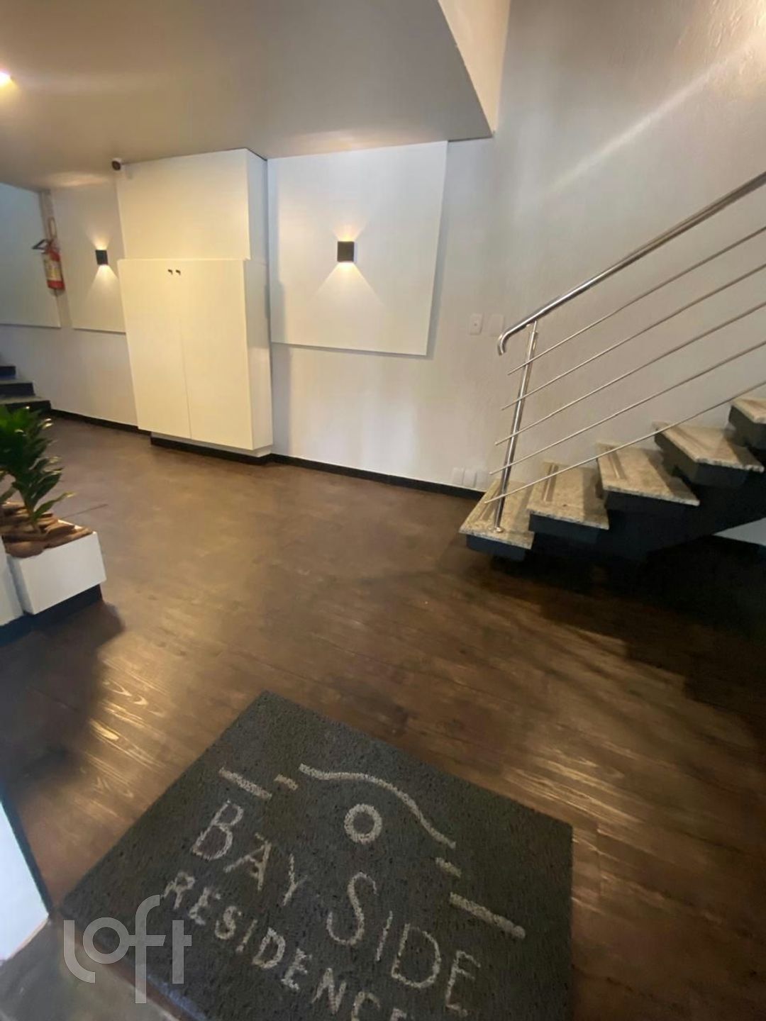 Imagem da propriedade 30