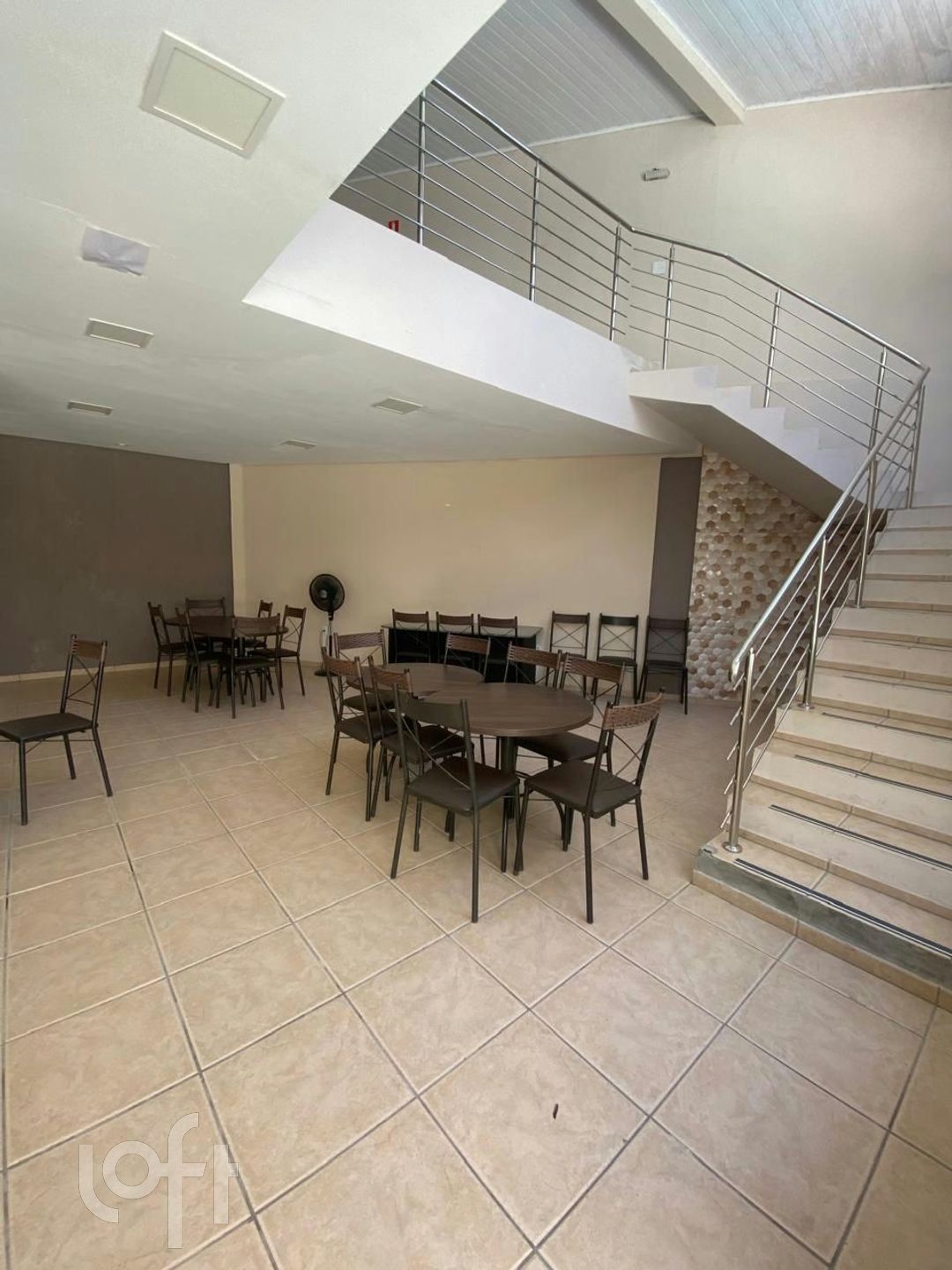 Imagem da propriedade 34