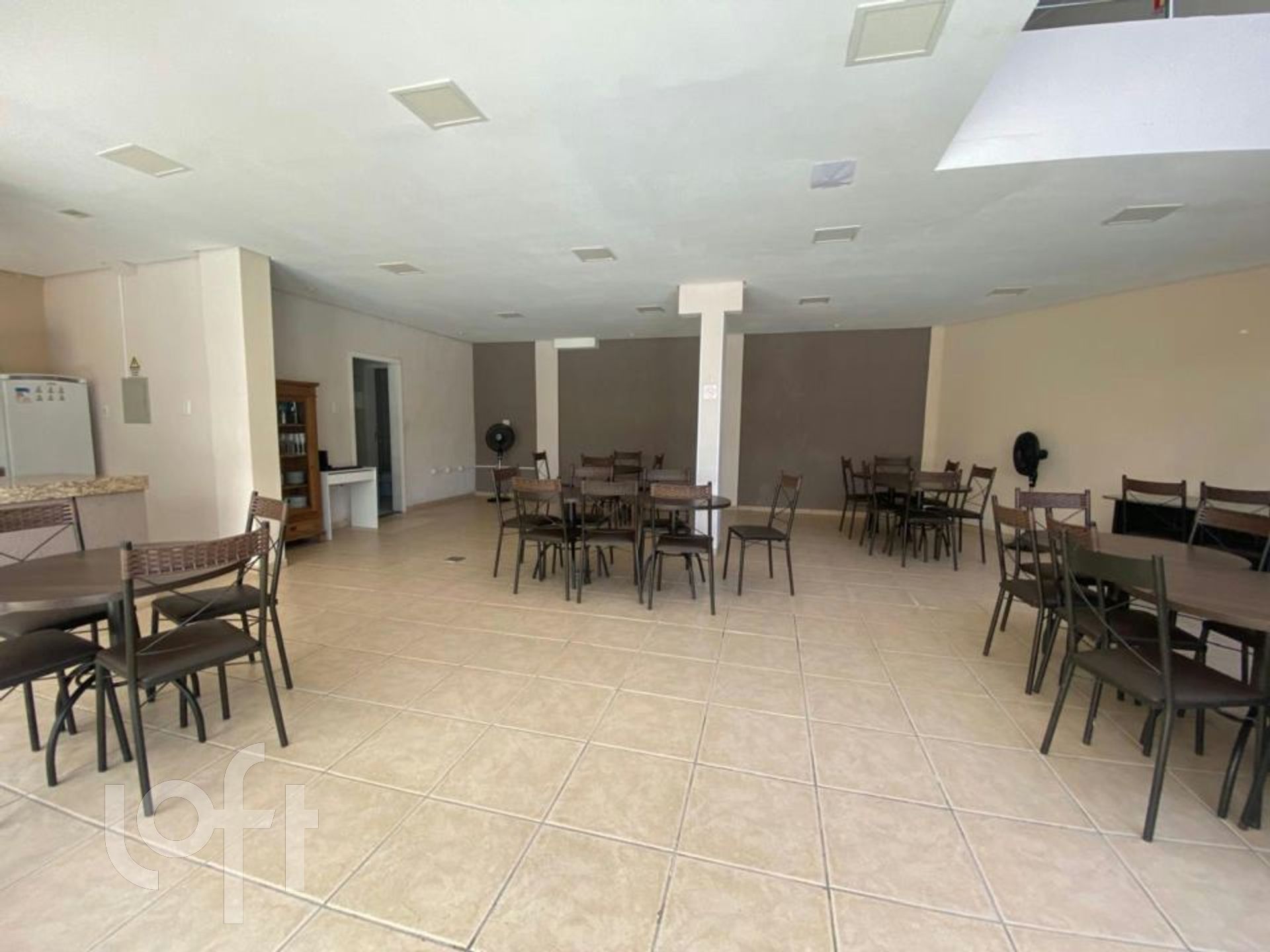 Imagem da propriedade 35