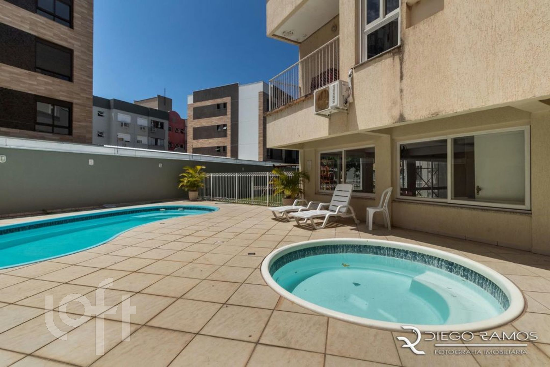 Imagem da propriedade 45