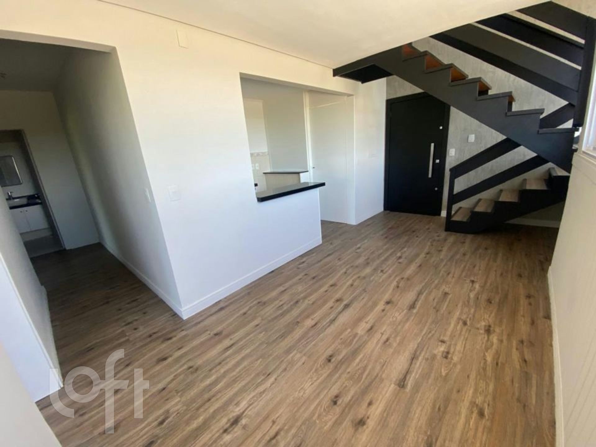 Imagem da propriedade 3