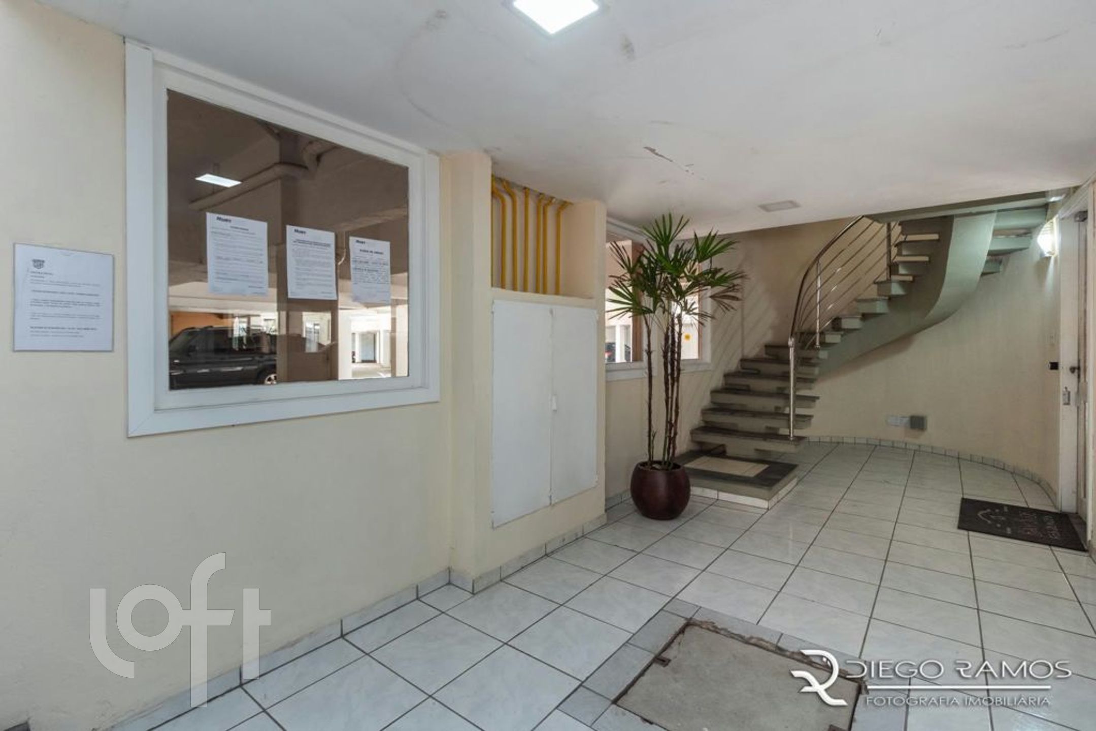 Imagem da propriedade 48