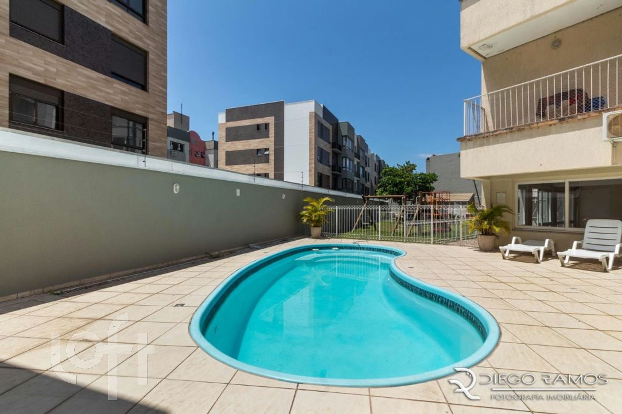 Imagem da propriedade 44