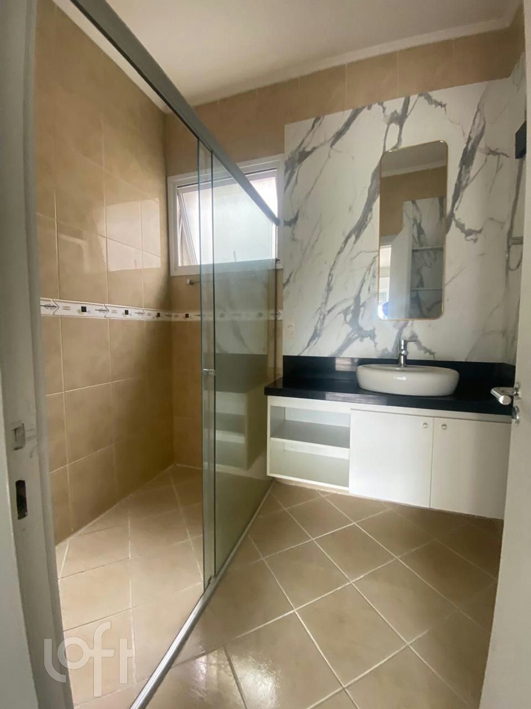 Imagem da propriedade 20